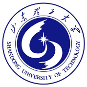 山东理工大学