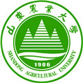 山东农业大学