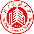 山东建筑大学